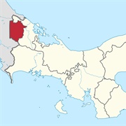 Naso Tjër Di Comarca