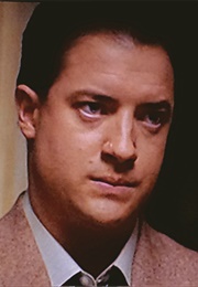 Brendan Fraser - The Quiet American (2002)