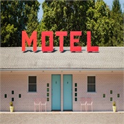 Motels