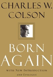 Born Again (Charles W. Colson)