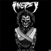Inepsy - See You in Hell