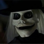 Blade (Puppet Master, 1989)