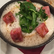 Lugdunum Bouchon Lyonnais, Japan, Tokyo, £18