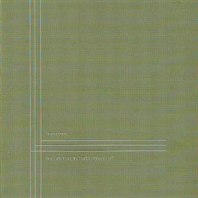 Sianspheric - The Sound of the Colour of the Sun