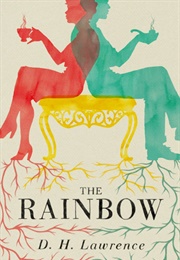 The Rainbow (D. H. Lawrence)