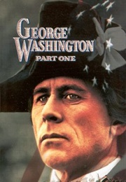 George Washington (1984)