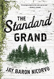The Standard Grand (Jay Baron Nicorvo)