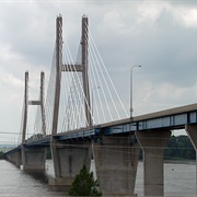 Bayview Bridge