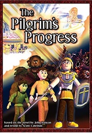 The Pilgrim&#39;s Progress (2005)