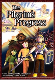 The Pilgrim's Progress (2005)