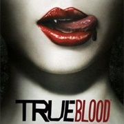 True Blood