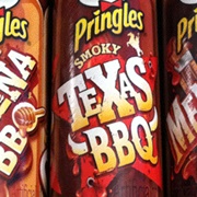 Smoky Texas BQQ