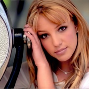 Music Video: Sometimes