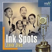 Java Jive - The Ink Spots