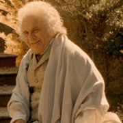 Old Bilbo