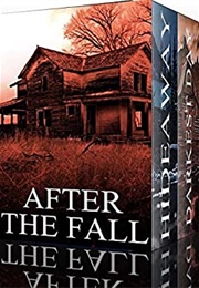 After the Fall Boxset (Robert J. Walker)