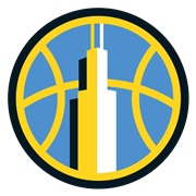 Chicago Sky