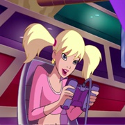 MP4ORCE: Beyond Real