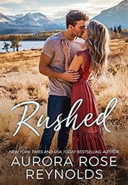 Rushed (Aurora Rose Reynolds)