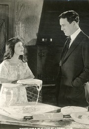 Out of a Clear Sky (1918)