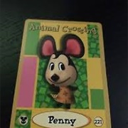 Penny