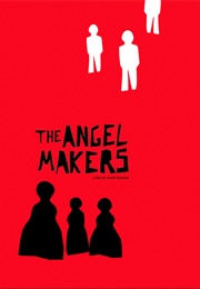 The Angelmakers (2005)