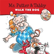 Mr. Putter and Tabby