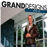 Grand Designs - Series 6