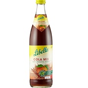 Libella Cola Mix