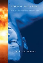 Stella Maris (Cormac McCarthy)
