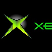 Halo: Combat Evolved [Not for Resale]