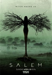 Salem (2014)