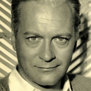 Curd Jürgens Actor