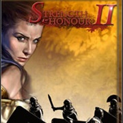 Strength & Honour 2