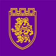 Veliko Tarnovo Province