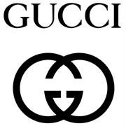 Gucci Negative-Tweet Percentage: 29.73%
