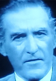 Free Press Fair Trial (1973)