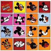 The Aller Værste - Disniland I De Tusen Hjem