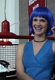 Origin of Species (2002)