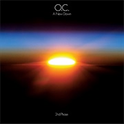O.C. - A New Dawn