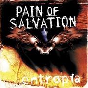 Pain of Salvation - Entropia