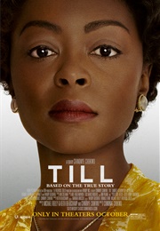 Till (2022)