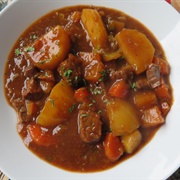 Stew