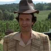 Guido Orefice (Life Is Beautiful, 1997)