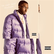 Smoove'l - Ice Cups and Shootouts