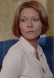 Macha Méril - L'amore Coniugale (1970)