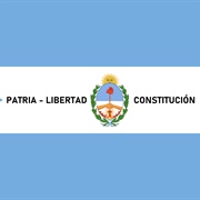 Corrientes Province