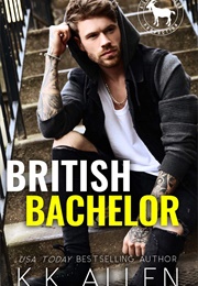British Bachelor (K.K. Allen)