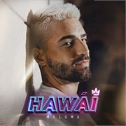 Hawai (Maluma)
