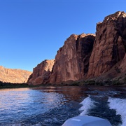 Colorado River